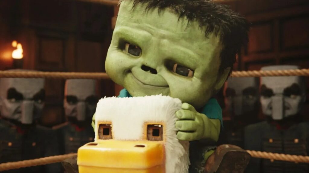 Chicken Jockey 1 1024x576