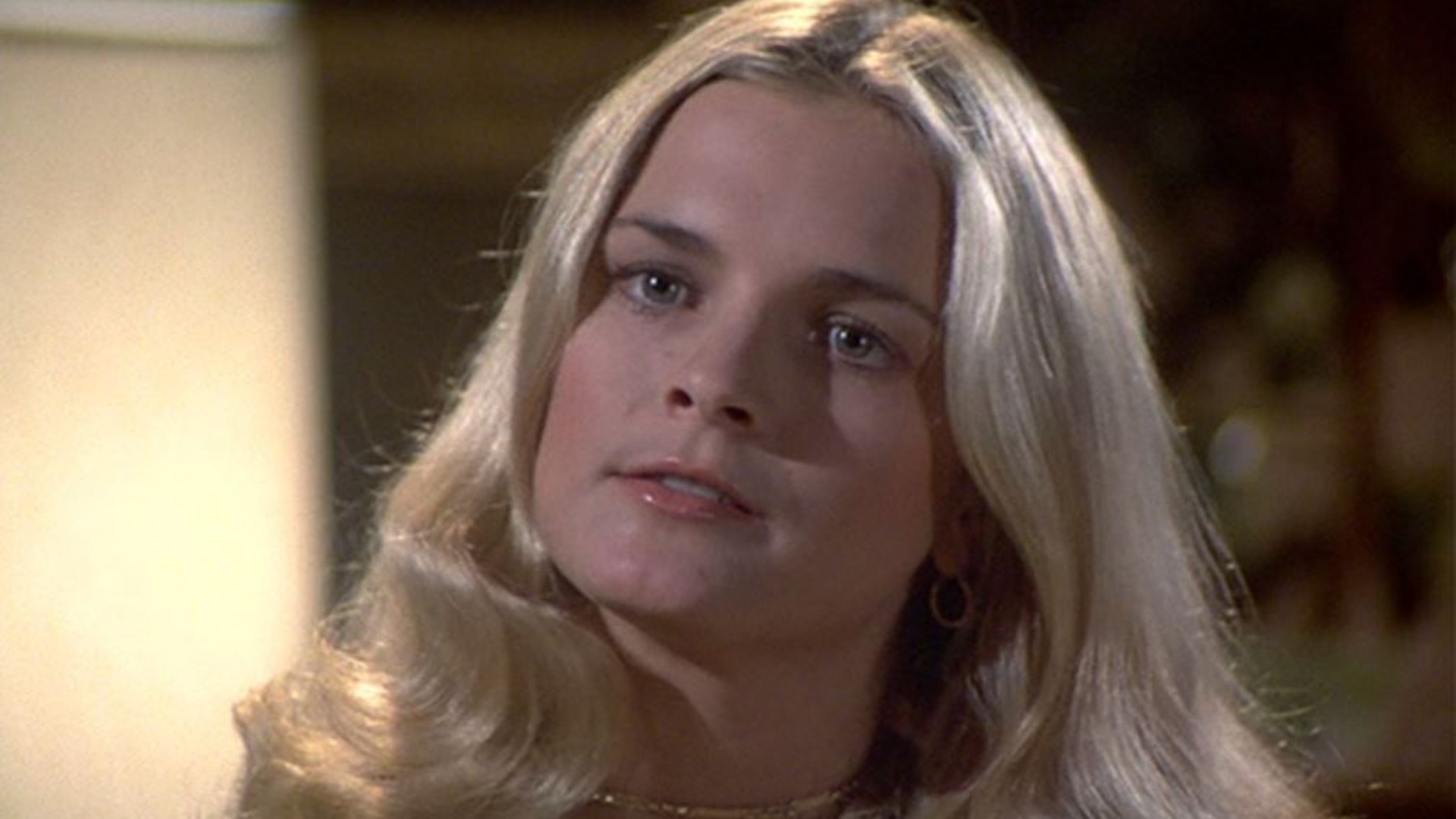 10. Co-Ed Fever (1979)