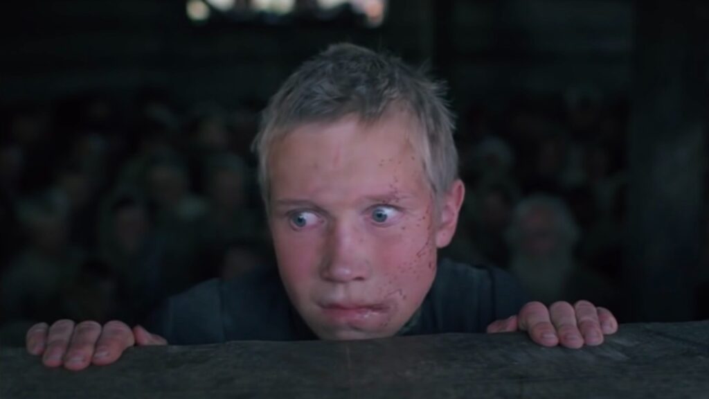 Come And See 1 1 1024x576