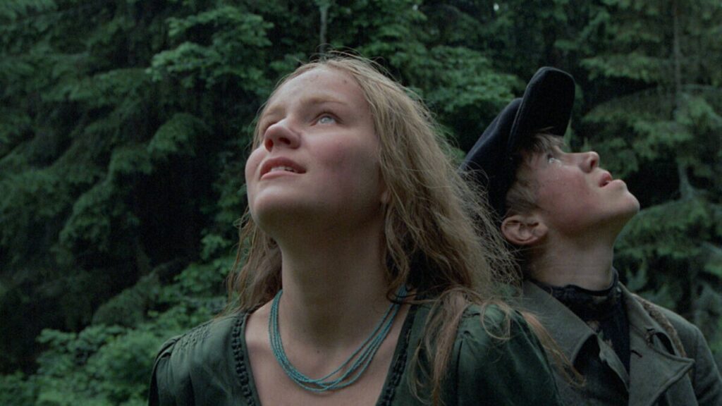 Come And See 1 1024x576