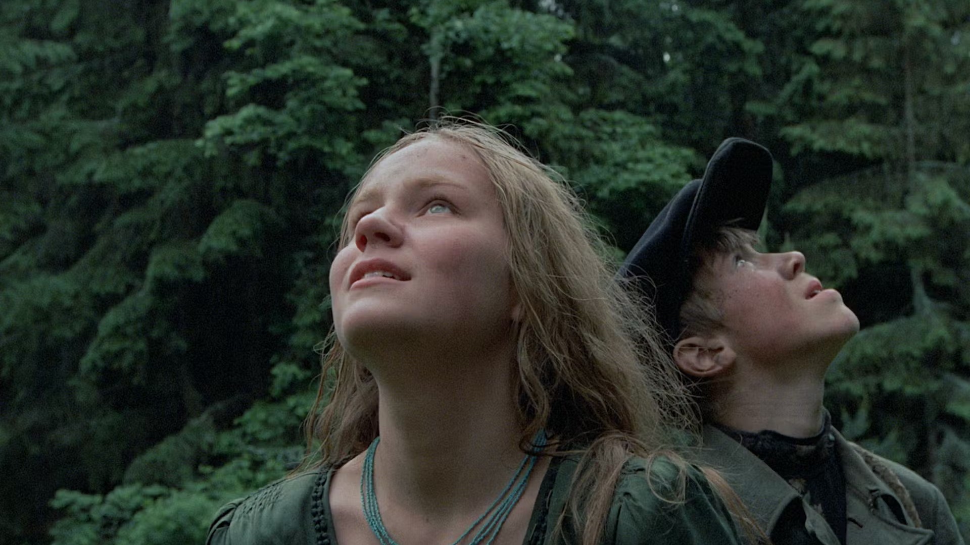 23. Come and See (1985)