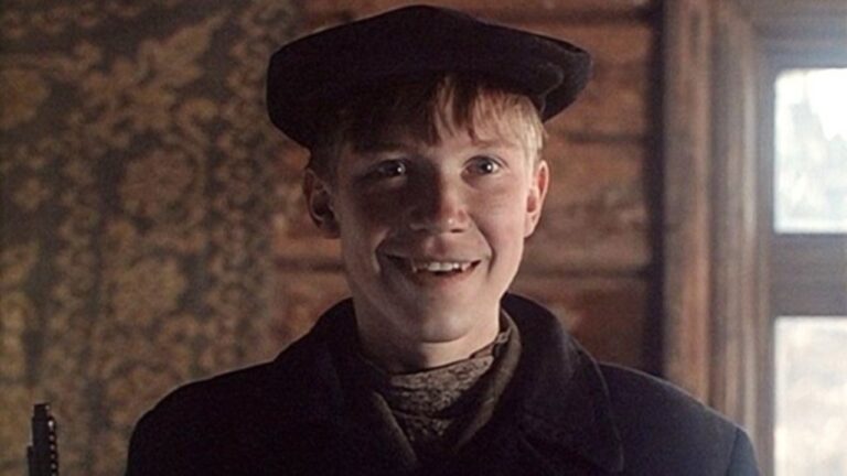 Come And See 2 1 768x432