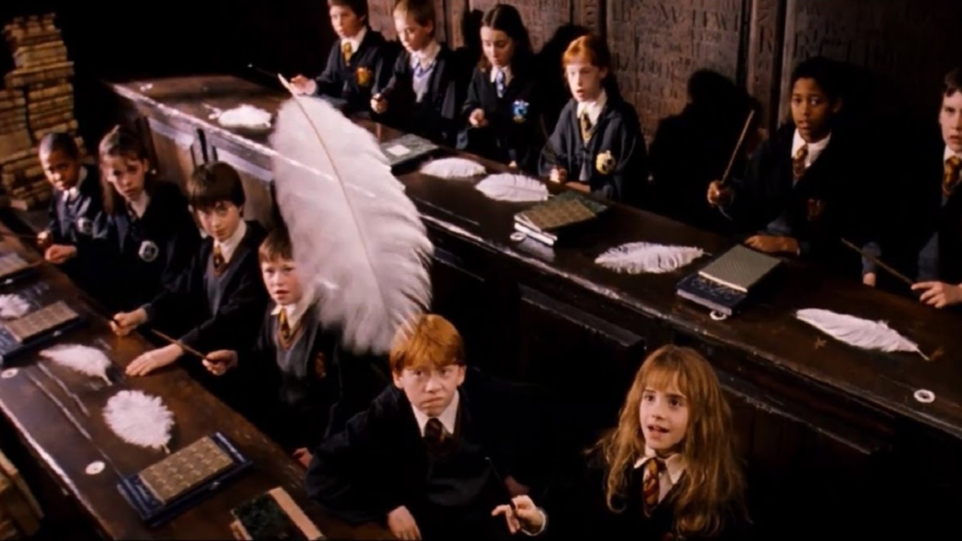 15. Spell Pronunciation