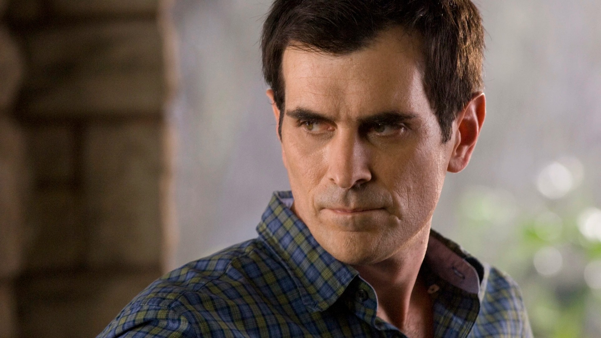 9. Doc Samson (Ty Burrell)