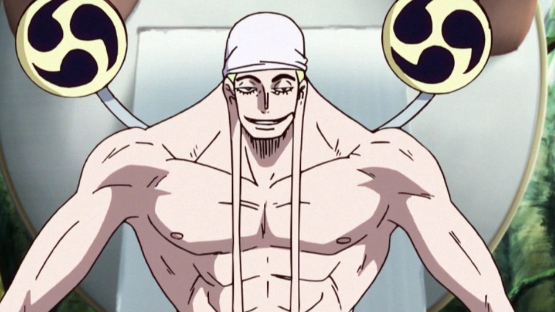 10. Enel