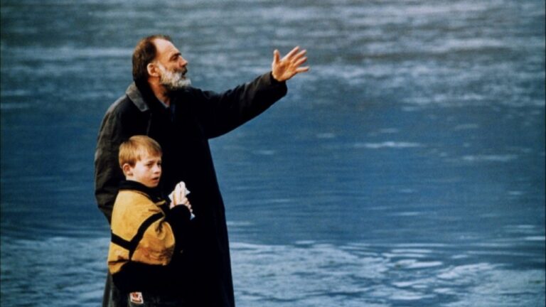 Eternity And A Day 2 1 768x432