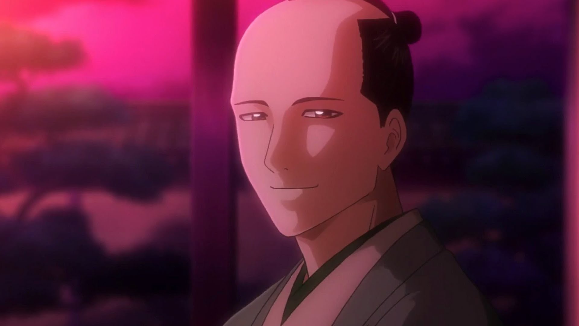 5. Farewell, Buddy (Episode 306, 9.7/10)