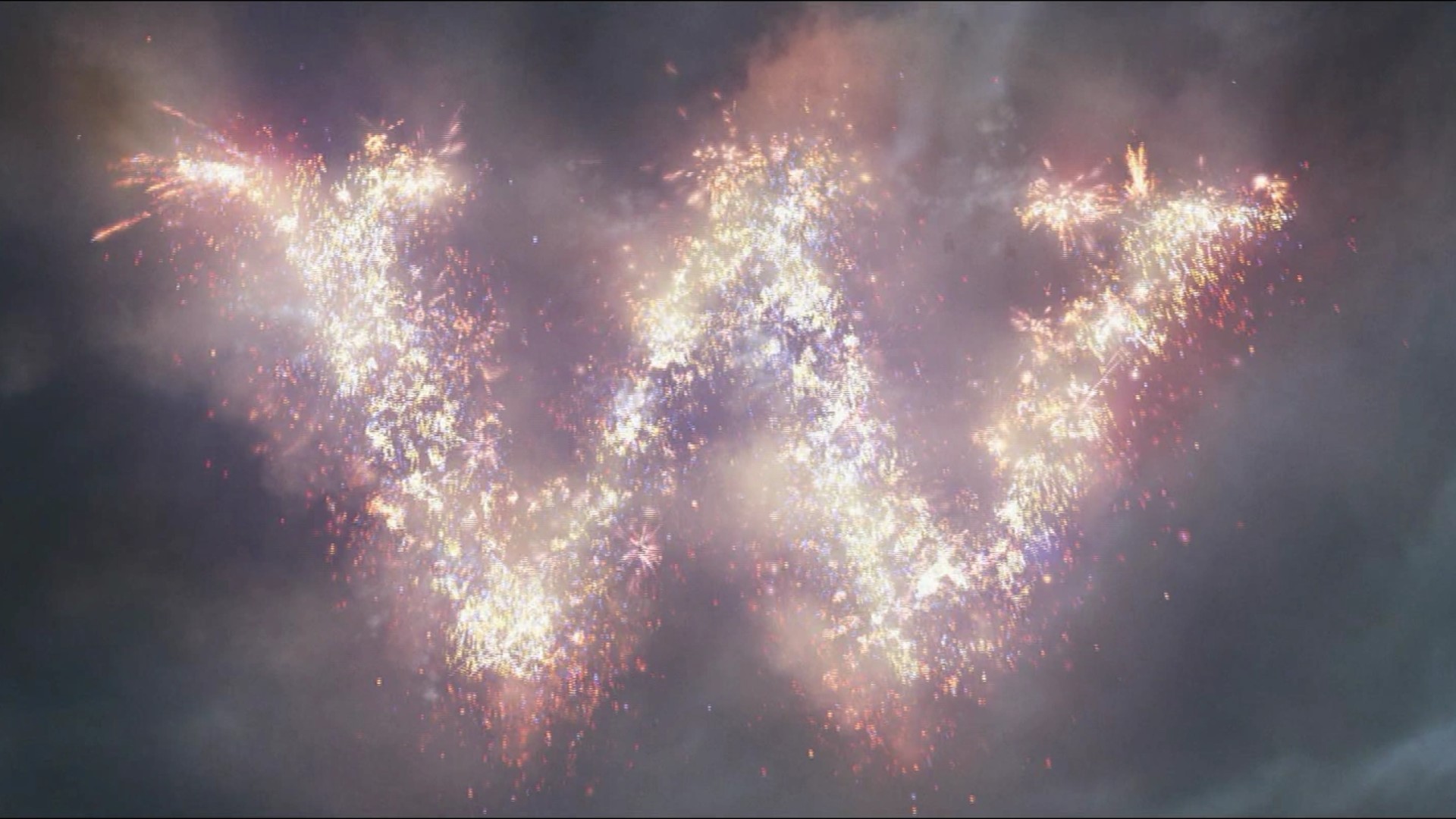 21. Fred & George’s Escape (Order of the Phoenix)