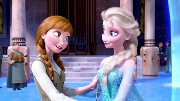 Frozen 2013 1 768x432