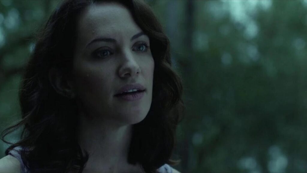 Five Underrated Horror Films That Deserve A Place In Your Halloween Watchlist Hush 2016 1 1024x576