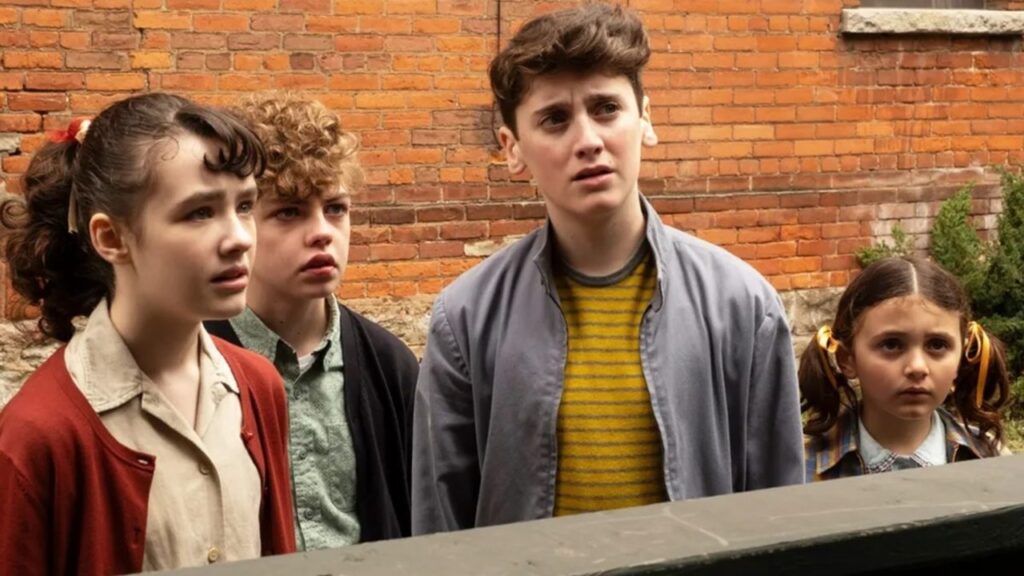 It Welcome To Derry Kids 1 1024x576