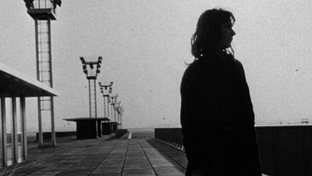 La Jetee 1 1 1024x576