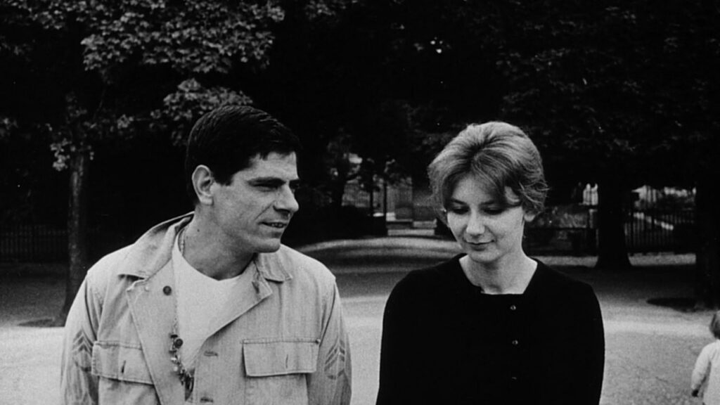 La Jetee 2 1 1024x576