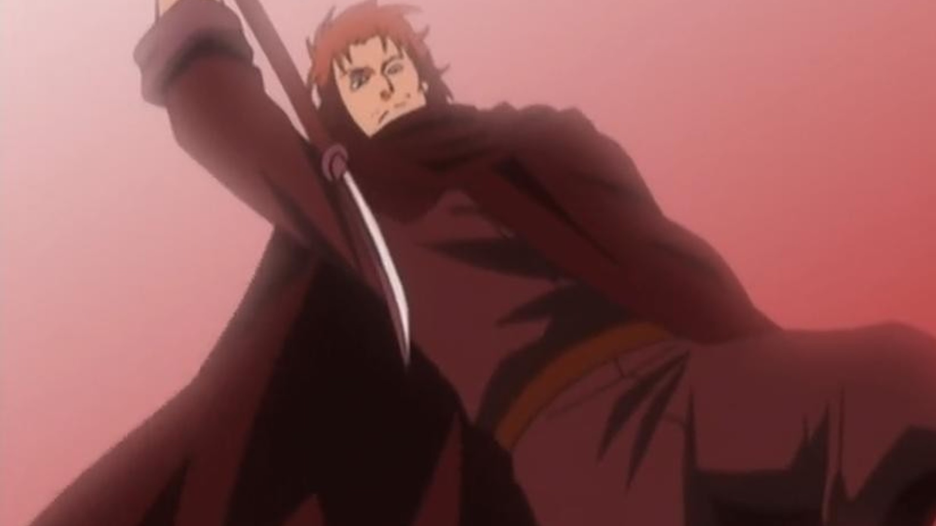 6. Life Is a Series of Choices (Episode 142, 9.7/10)