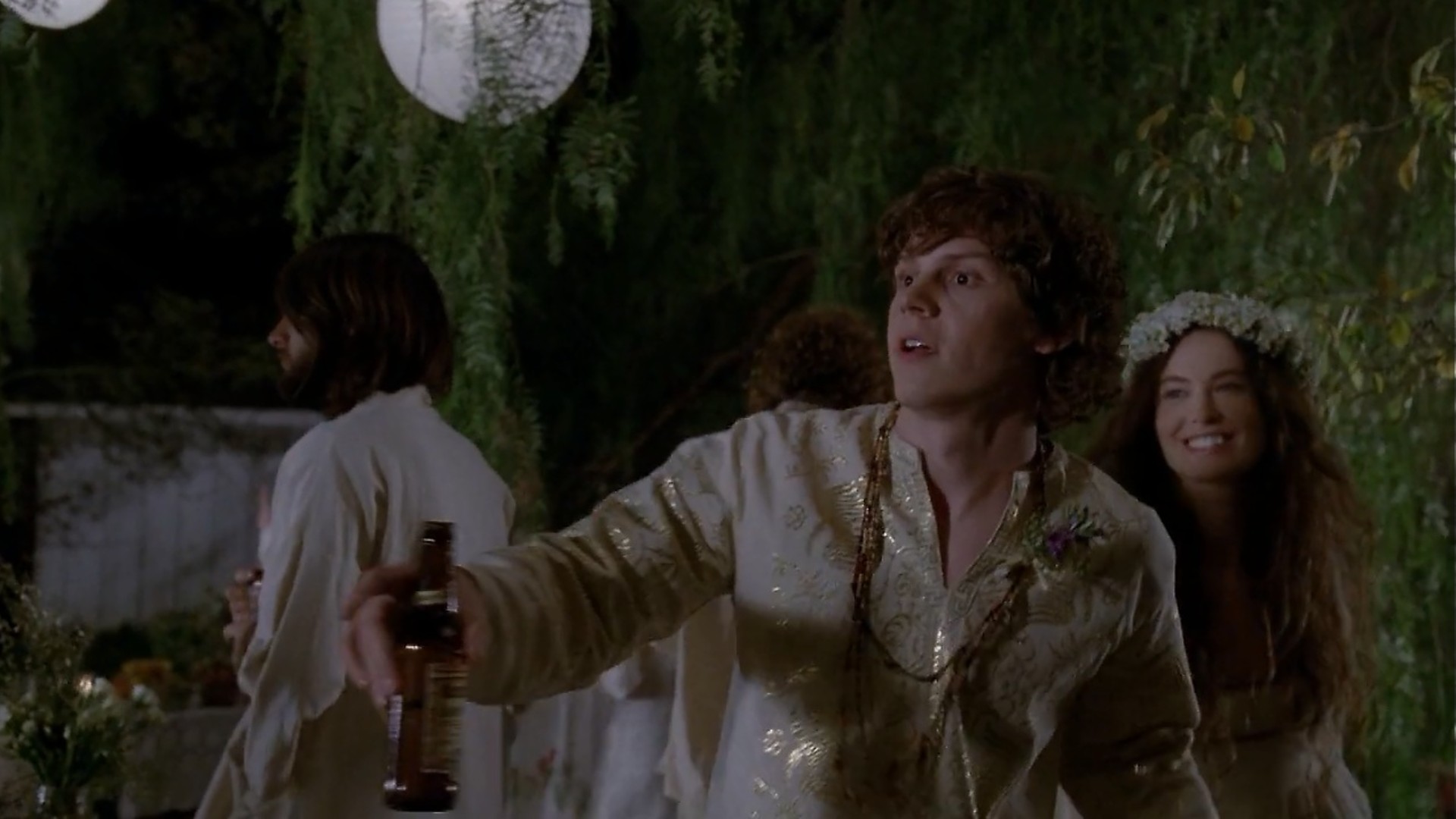 4. Madness Ends (Season 2, Episode 13) – Rating: 8.7