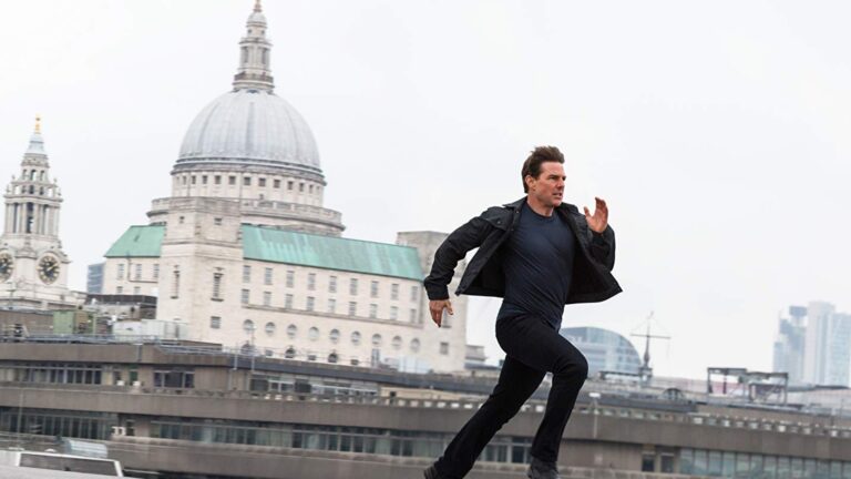 Mission Impossible Fallout 2018 12 1 768x432
