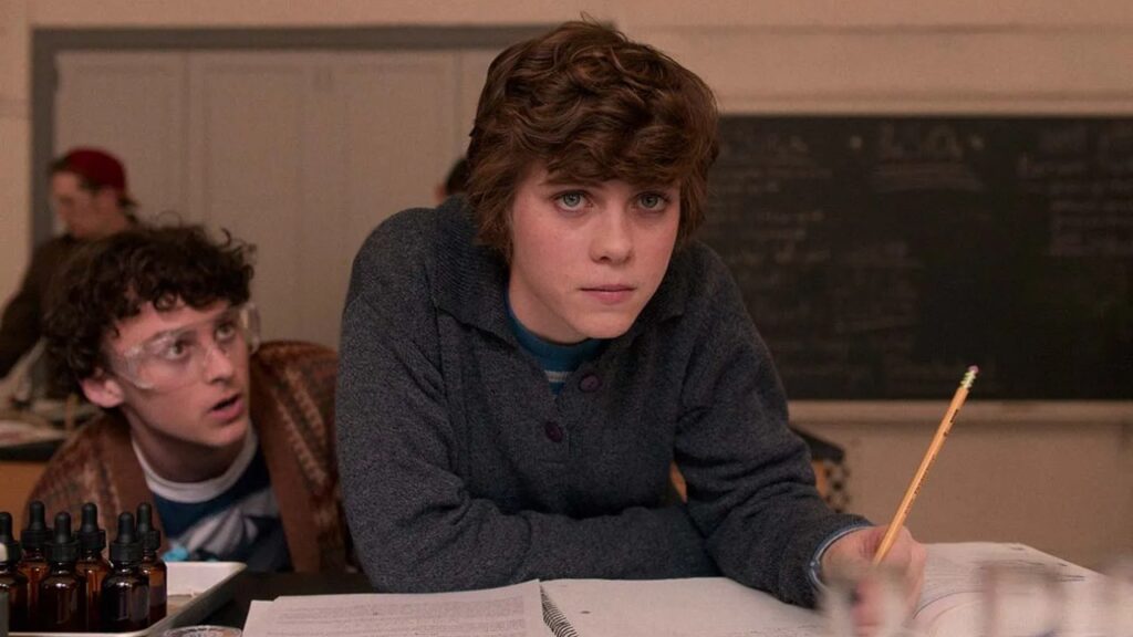 Netflix I Am Not Okay With This 1 1024x576