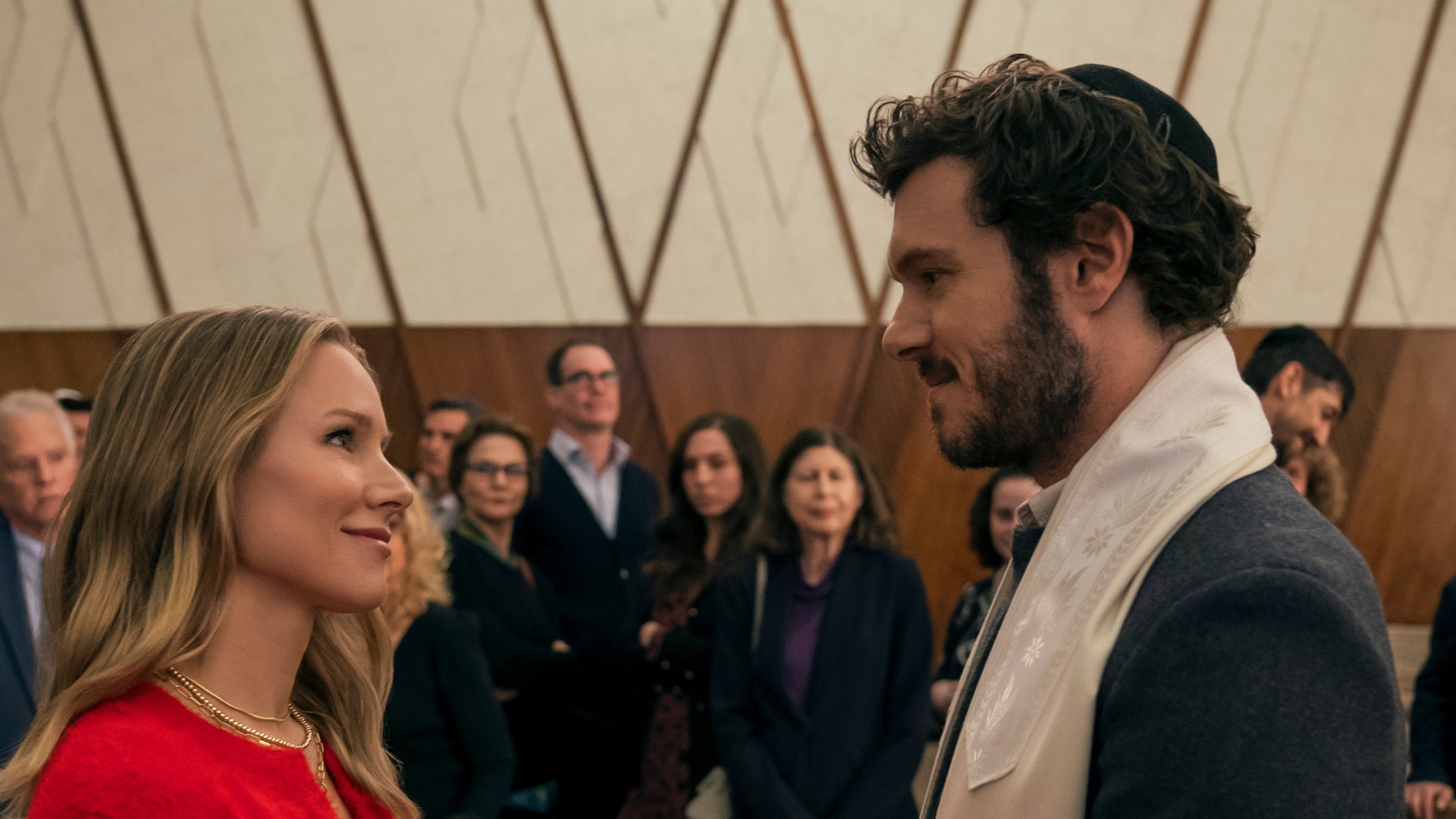 17. Nobody Wants This