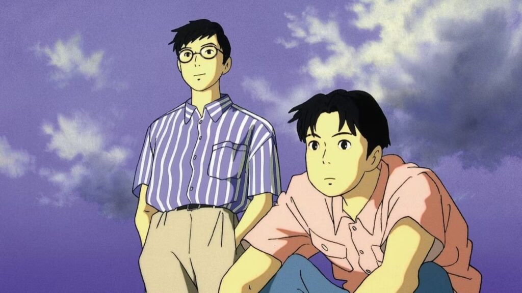 Ocean Waves 1 1024x576