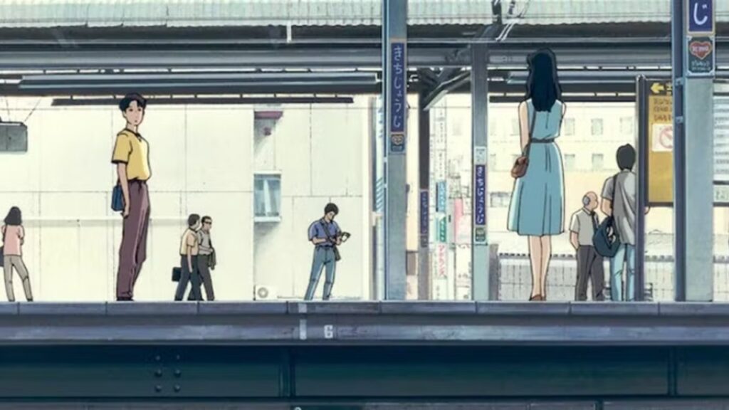 Ocean Waves 2 1 1024x576