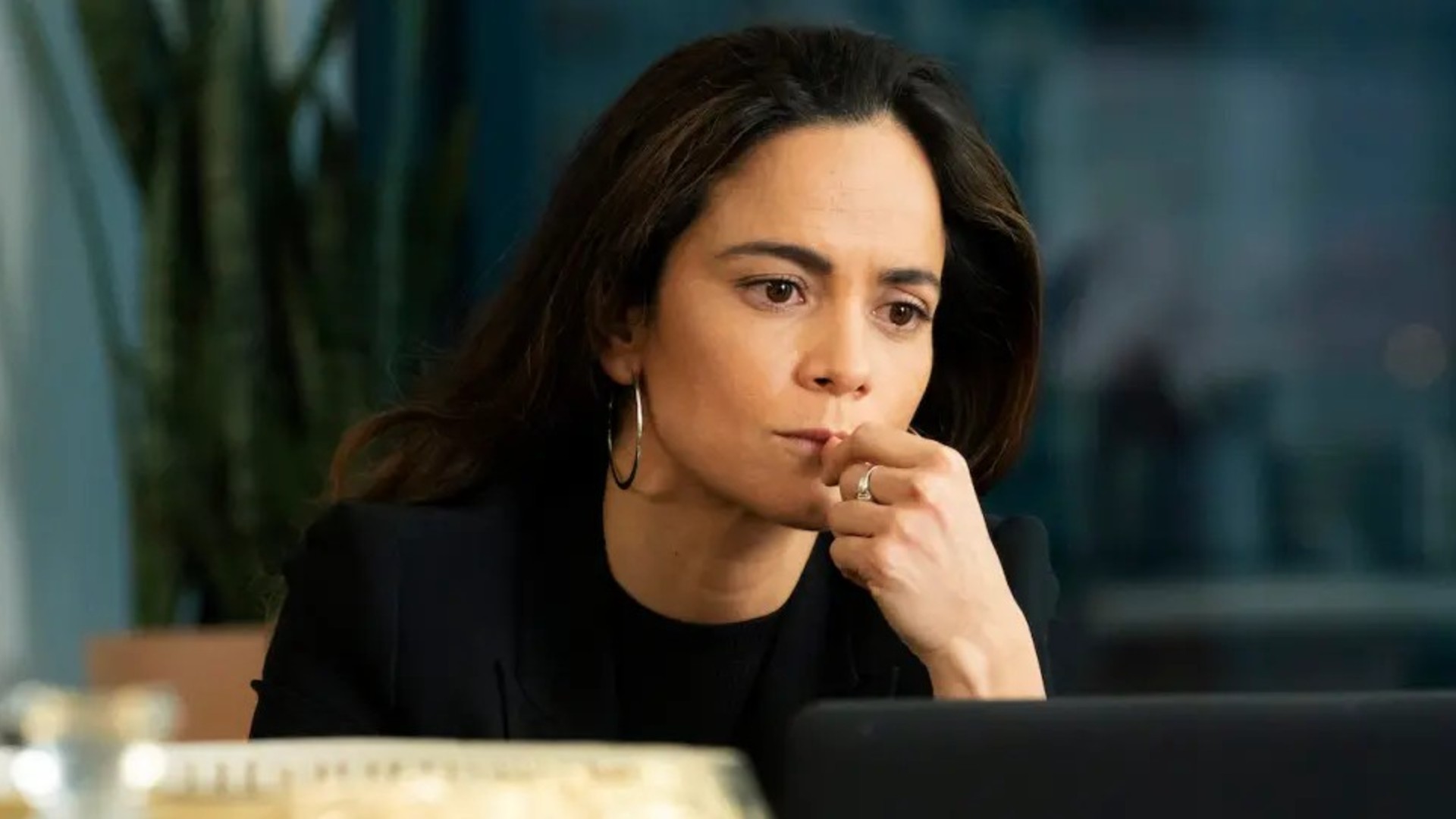 11. Queen of the South