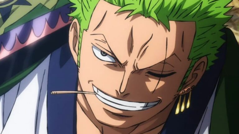 Roronoa Zoro 1 768x432