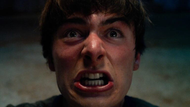 STRANGERTHINGSSeason5 Will 1 768x432