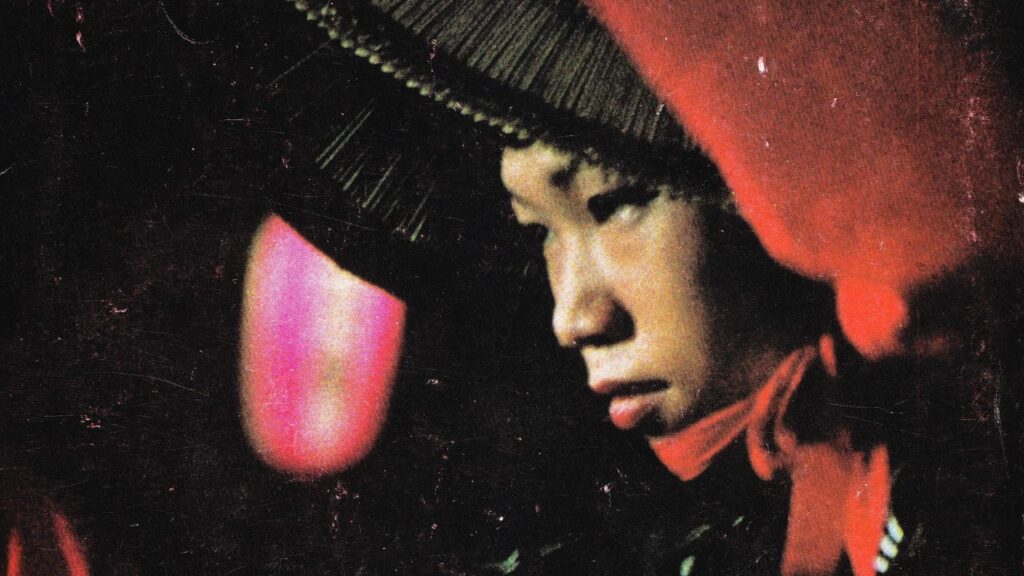 Sans Soleil 1 1 1024x576