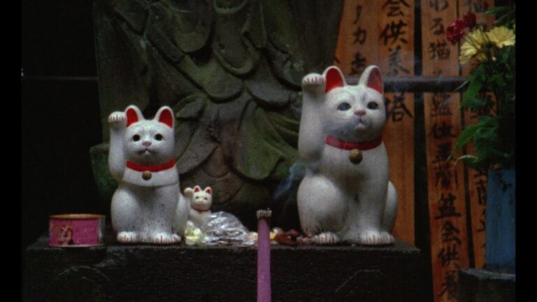 Sans Soleil 1 768x432