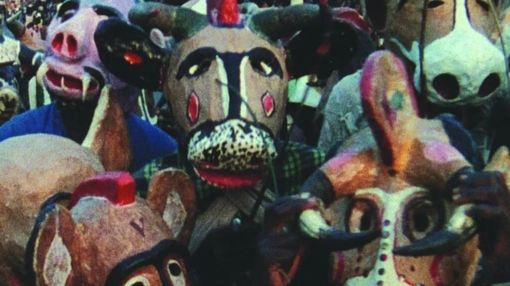 Sans Soleil 2 1 1024x576