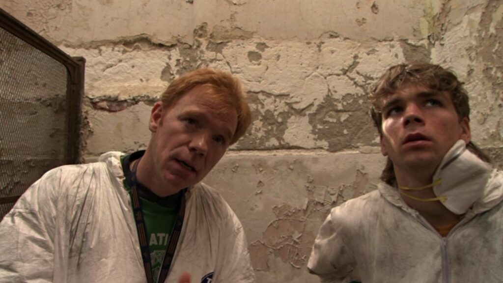 Five Underrated Horror Films That Deserve A Place In Your Halloween Watchlist Session 9 2001 1 1024x576