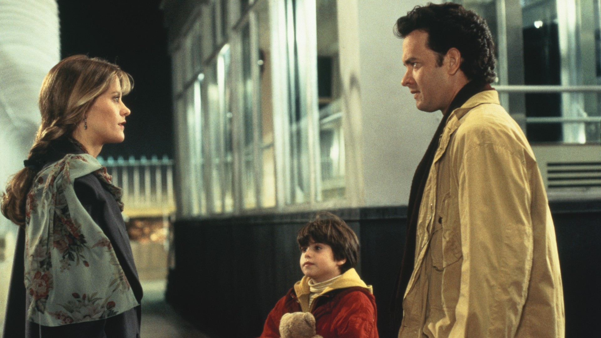 4. Sleepless in Seattle (1993)