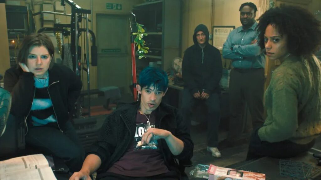 SlowHorses Slough House 1 1024x576