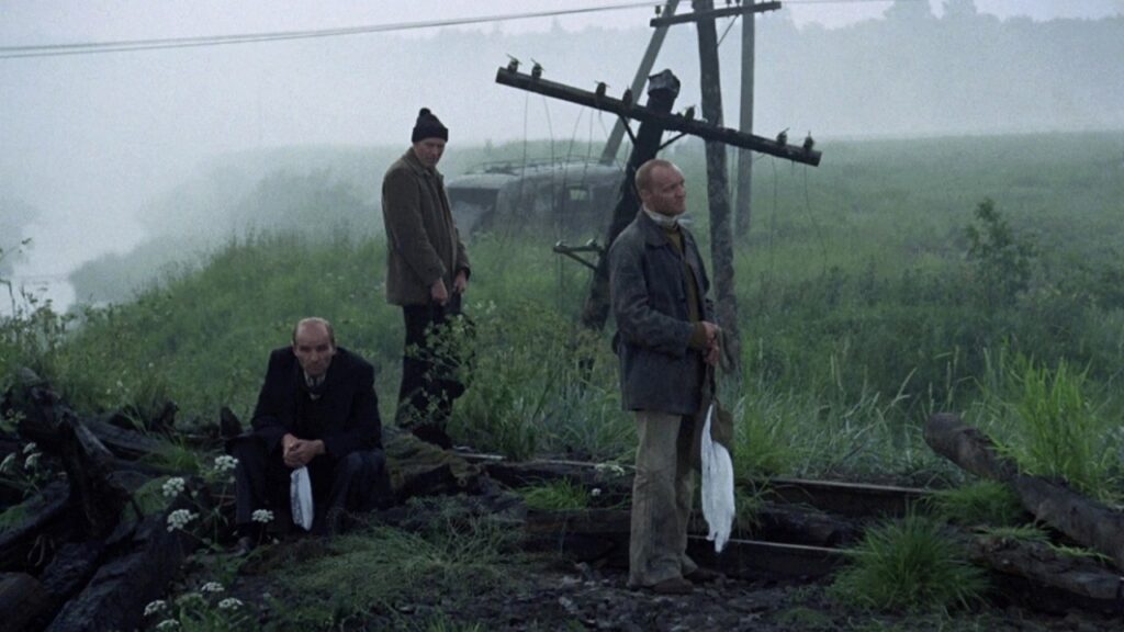 Stalker 1 1 1024x576