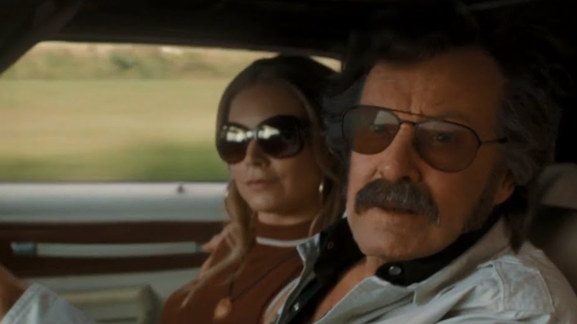 25. Stan Lee’s Cameo in Endgame