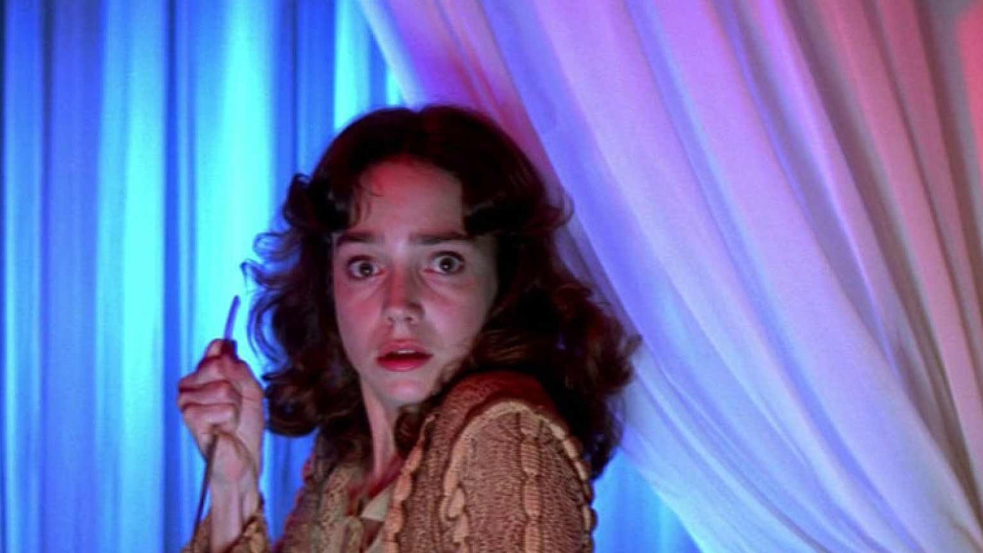 3. Suspiria (1977)