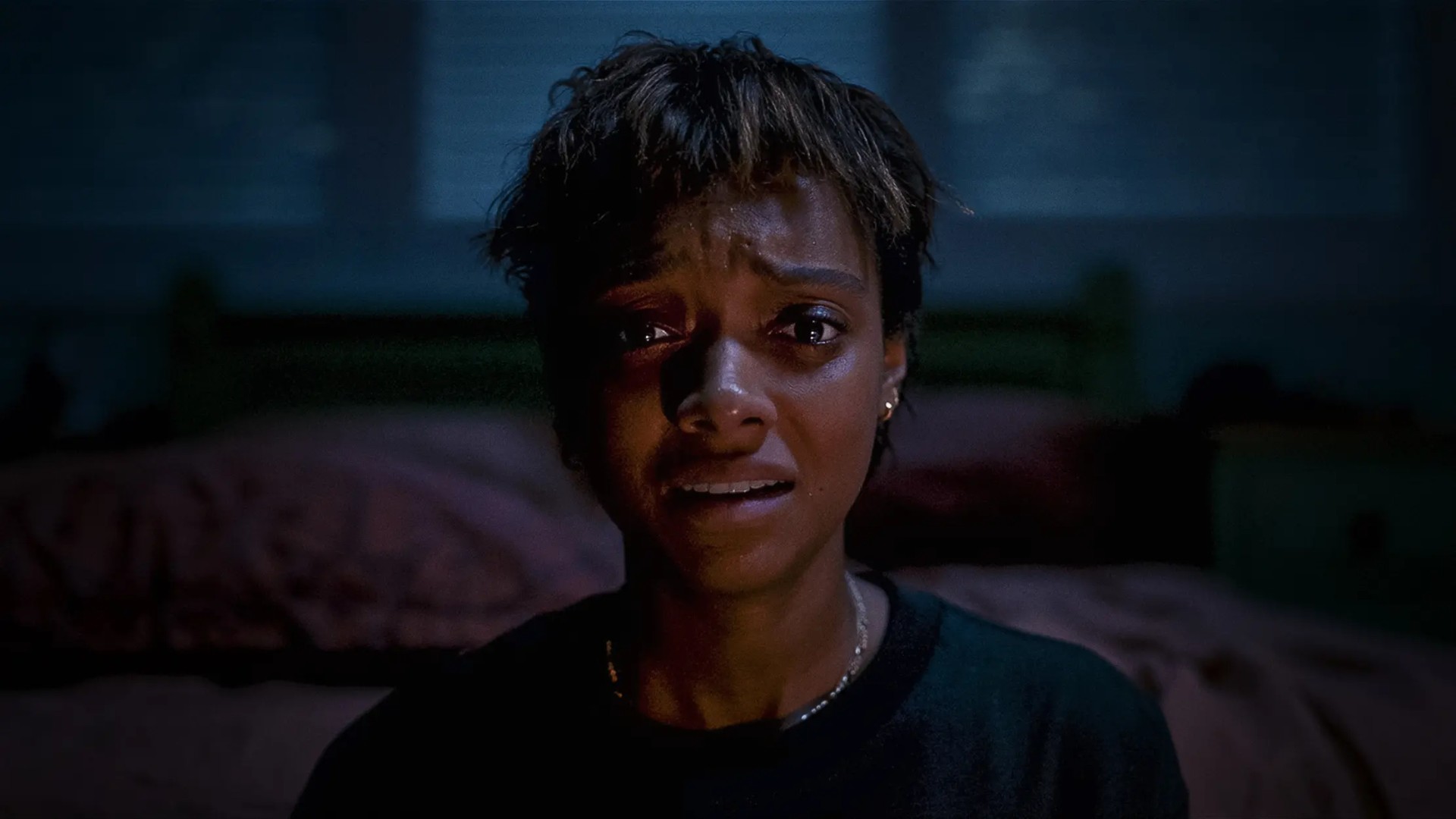 3. Talk to Me (2023)