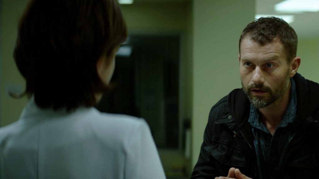 Five Underrated Horror Films That Deserve A Place In Your Halloween Watchlist The Empty Man 2020 1 1024x576