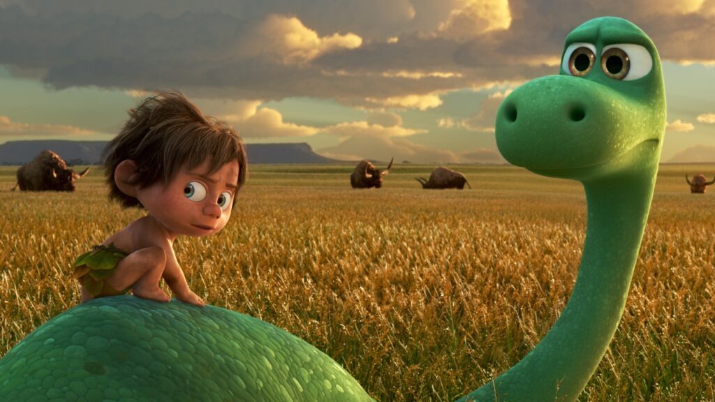 The Good Dinosaur 2015 1 1024x576