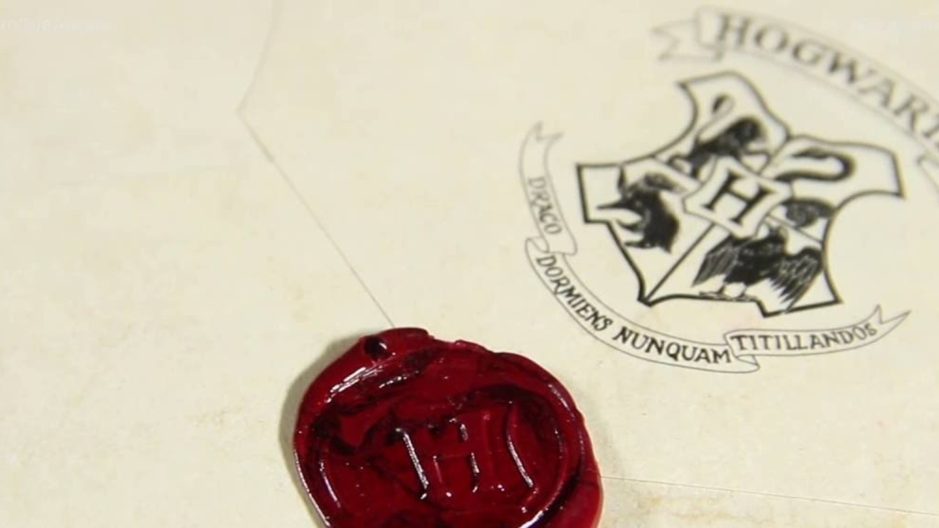 10. The Hogwarts Founders (Godric Gryffindor, Helga Hufflepuff, Rowena Ravenclaw, and Salazar Slytherin)