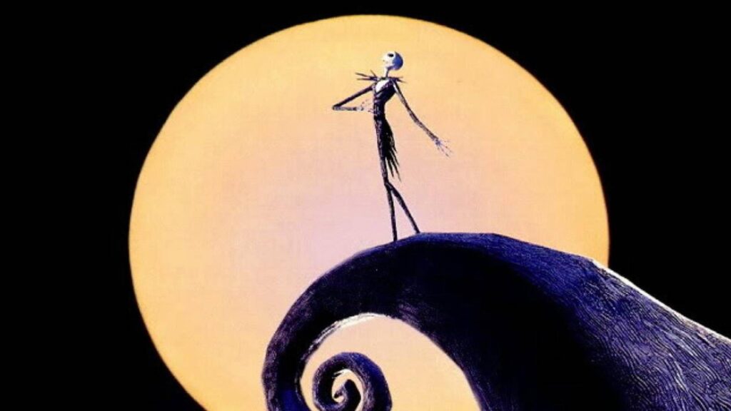 The Nightmare Before Christmas 1 1024x576