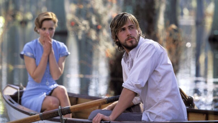 The Notebook 2004 1 768x432