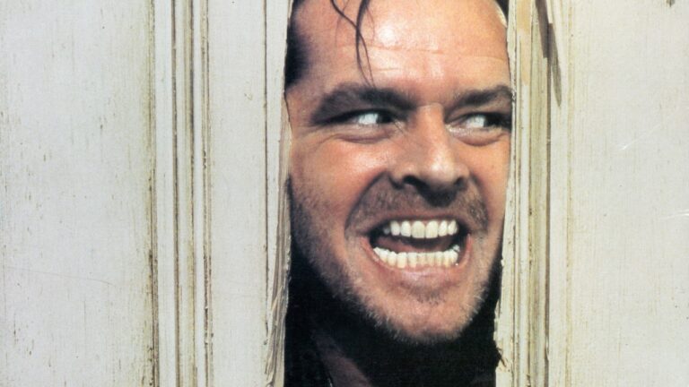 The Shinning 1 768x432