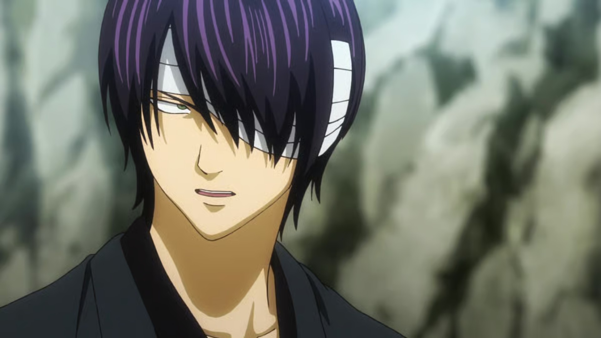 3. Those Who Protect Against All Odds (Episode 303, 9.7/10)