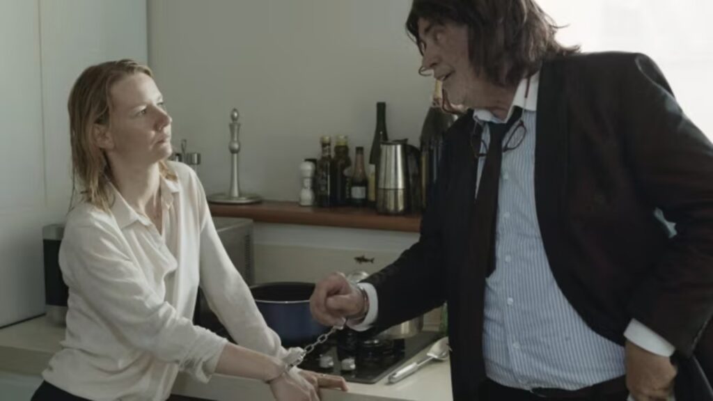 Maren Ade’s 'Toni Erdmann' Shows The Emotional Architecture Of Modern Comedy Toni Erdmann 1 1024x576