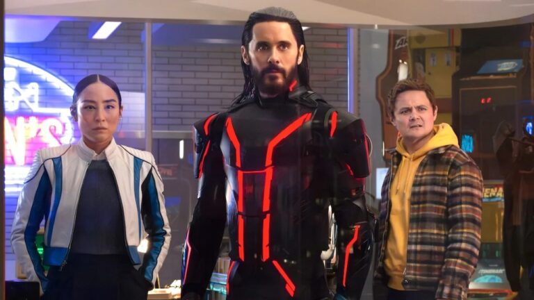 Tron Ares 1 1 768x432