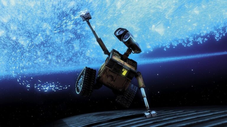 Wall E 1 768x432