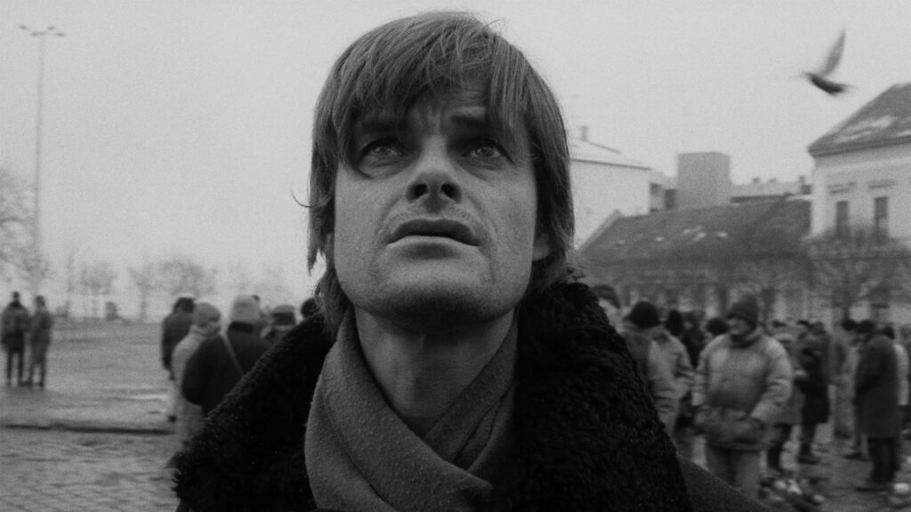 Werckmeister Harmonies 1024x576