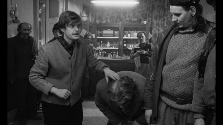 Werckmeister Harmonies Bela Tarr 1 768x432