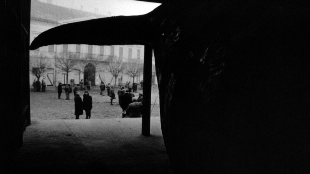 Werckmeister Harmonies By Bela Tarr 1 1024x576